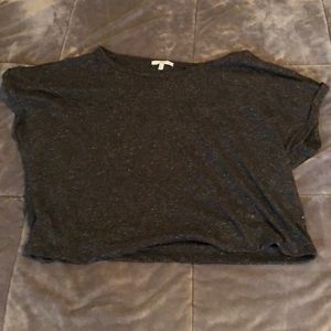 Flowy T-shirt